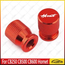 Tappo copri stelo valvola