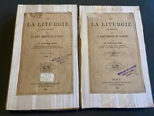 Dalla liturgia 2/2 del