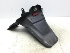 PARAFANGO PORTATARGA