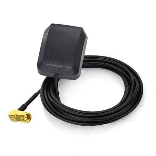 Antenna gps sma adatta - antenna,