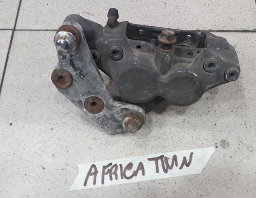 Pinza freno honda moto - pinza,