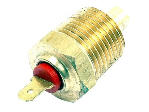 Temperatura acqua interruttore - temperatura,