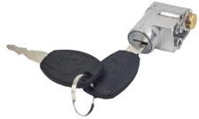 Serratura di sicurezza /