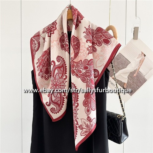 Sciarpa sallys boutique 100 - sciarpa,
