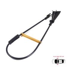 CAVO COMANDO SERRATURA