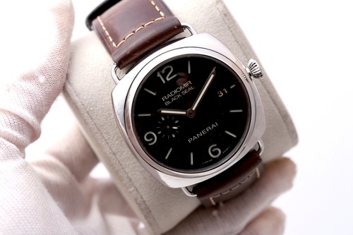 Orologio uomo automatico - orologio,