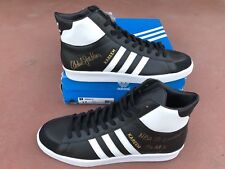 Scarpe KAREEM ABDUL-JABBAR