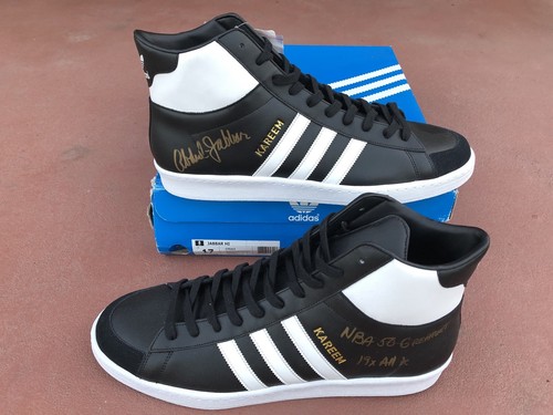 Scarpe kareem abdul jabbar - kareem, abdul-jabbar