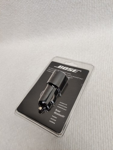 Bose volt usb auto spina - volt,