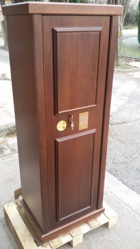 Armadio 158x57x43 712 - armadio,