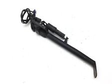 CAVALLETTO LATERALE MOLLE SUPPORTO E SENSORE YAMAHA FZ6 600 2004 2005 RJ074