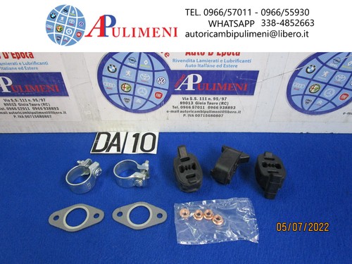 621309922400 17753 kit - 621309922400,