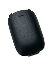 Gigaset A415 coperchio vano