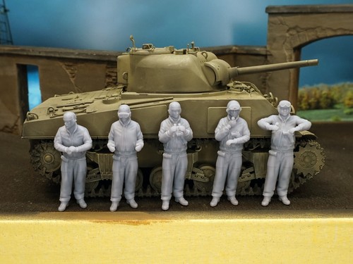 35g4 esercito carri - esercito,