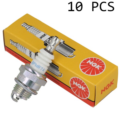 Candele ngk bpmr7a adatte - bpmr7a,