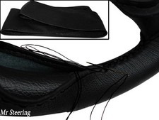 Per VW Polo 9N 9N3 Top