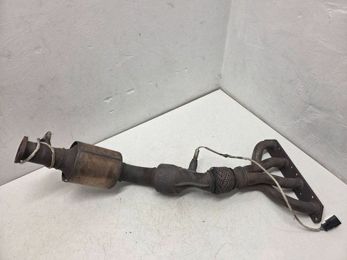 Tubo scarico benzina mini - tubo, one