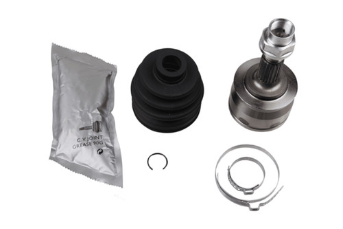 Kit giunti albero motore