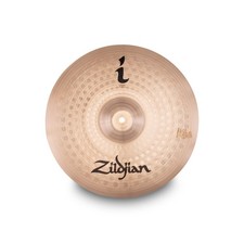 Zildjian family crash - family,