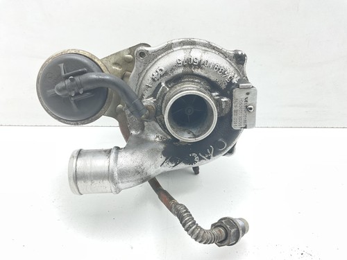 Turbina per renault clio - per,
