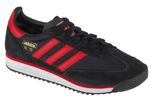 Scrape uomo adidas 72 - uomo,, rs