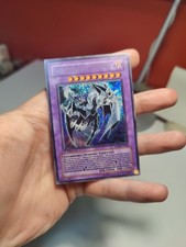 Caos Neos Eroe Elementale - GLAS-IT036 Secret Rare Italiano 1a Edizione Yu-Gi-Oh