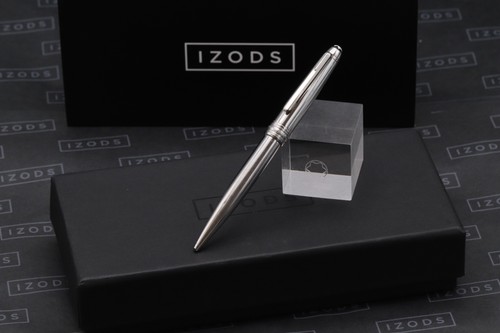 Montblanc meisterstuck 164 - meisterstuck,