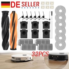 Pezzi accessori per - 32,
