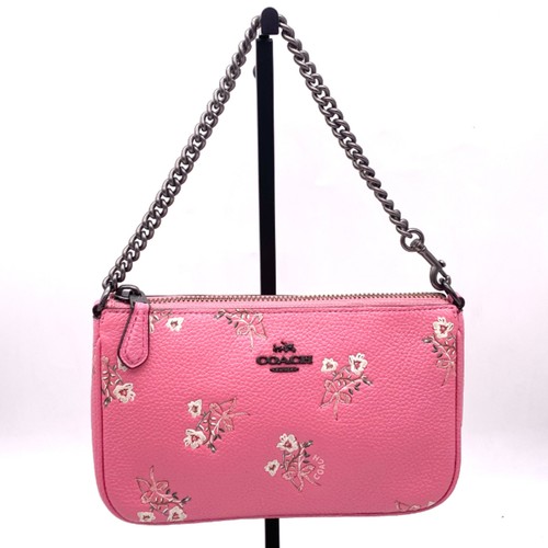 Borsa porta accessori mano - borsa, a