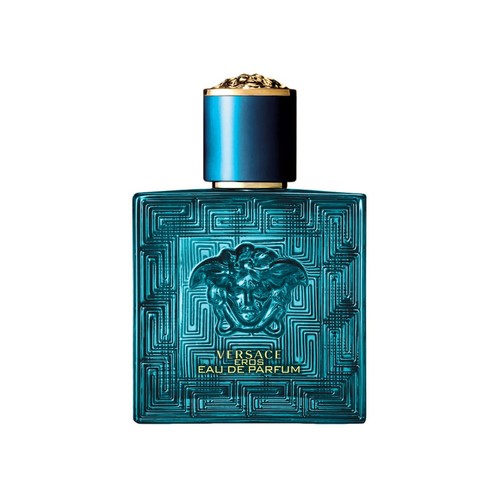 Versace eros eau parfum - versace,