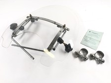 Moto Guzzi California 1100i