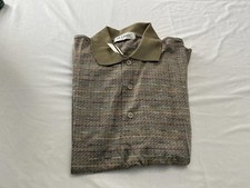 Polo St. Croix vintage