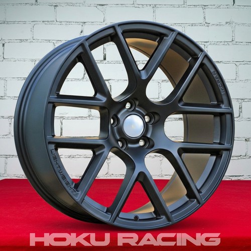 Cerchi srt stile - 4x,