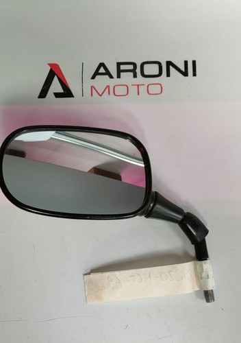 Specchietto sinistro honda - specchietto,