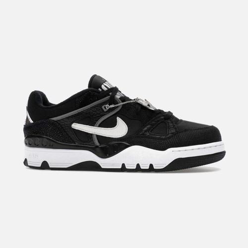 Nike air force low nigo - air,