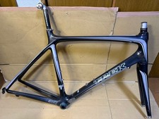 TREK MADONE4.5 road bike full