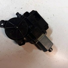 SX. MOTORINO ALZACRISTALLO