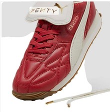 Puma Avanti L x Fenty Womens