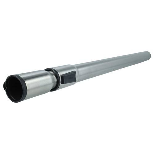 Tubo per miele - per,