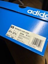 Taglia 10,5 - Scarpe da basket