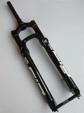 Forcella ammortizzata RockShox
