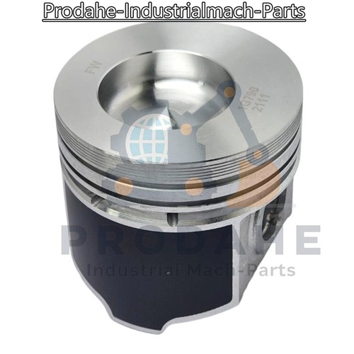 Engine piston 1g790 21113 - engine, 1g790-21113