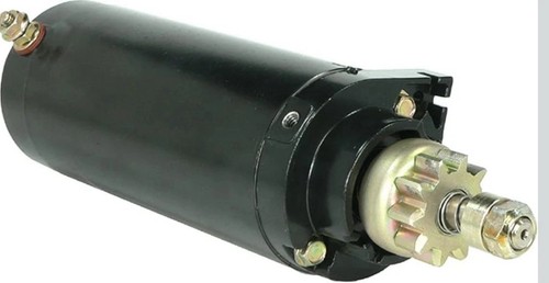 Avviatore electrical - avviatore, db