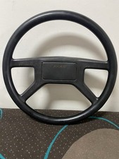 Sterzo Volante Fiat Panda 4x4