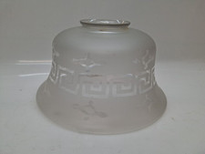 Boccia ricambi  vetro