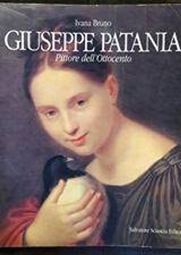 Libri ivana bruno giuseppe - ivana,