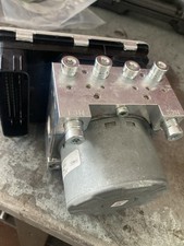 Centralina Abs Ford Focus V 2019  1.5