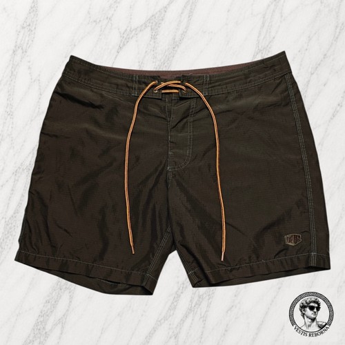 Deus machina costume - ex,