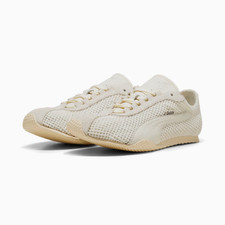 404445-01 Danielle Guizio Puma H-Street OP1 bianco caldo (uomo)