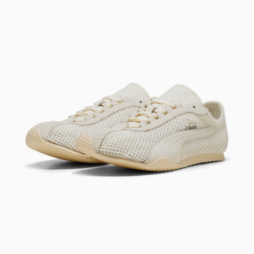 404445 danielle guizio puma - 404445-01,